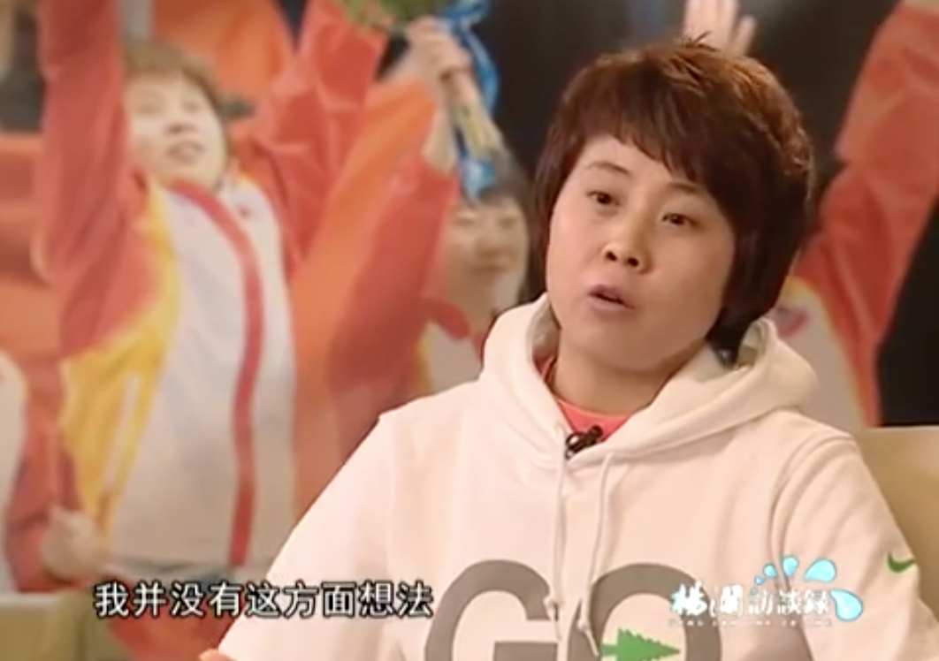 扯白休闲区蓝鸢梦想 - Www.slyday.coM