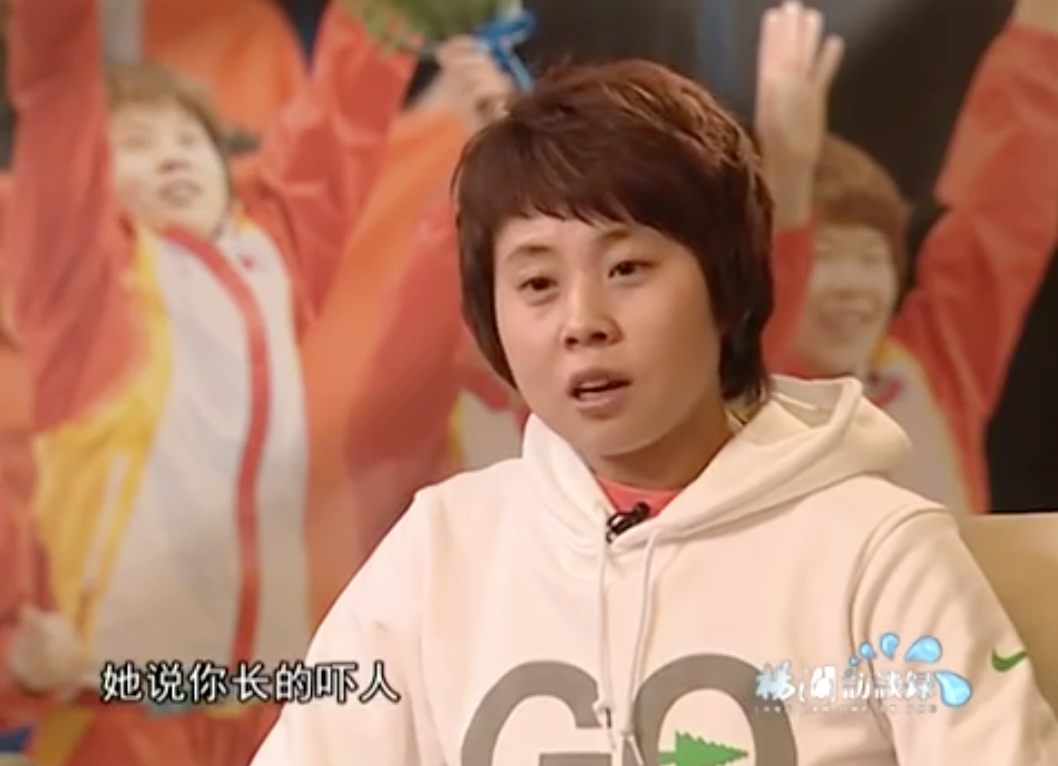 扯白休闲区蓝鸢梦想 - Www.slyday.coM