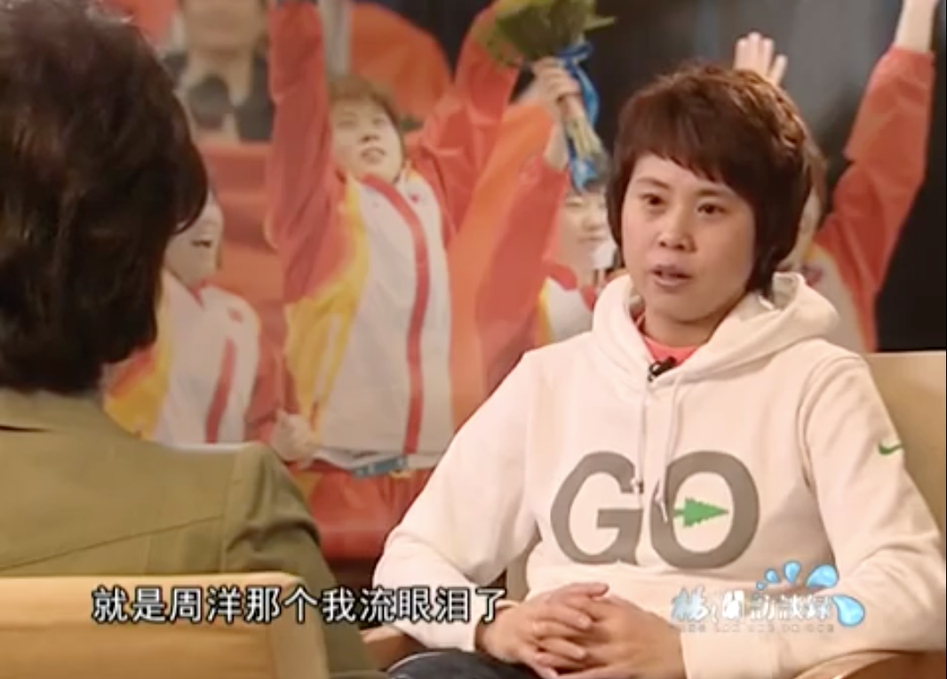 扯白休闲区蓝鸢梦想 - Www.slyday.coM