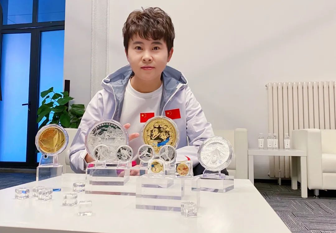 扯白休闲区蓝鸢梦想 - Www.slyday.coM