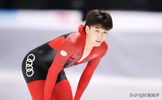 速度滑冰男子500米金牌赛：CCTV5直播，高亭宇有望打破冬奥会纪录休闲区蓝鸢梦想 - Www.slyday.coM