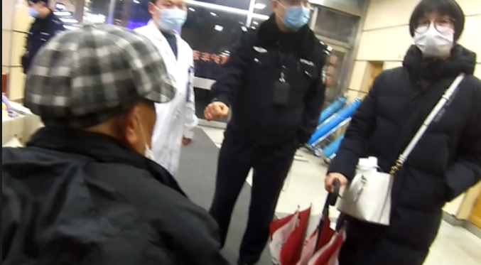 图片关键词