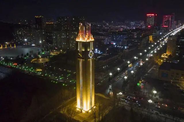 扯白休闲区蓝鸢梦想 - Www.slyday.coM