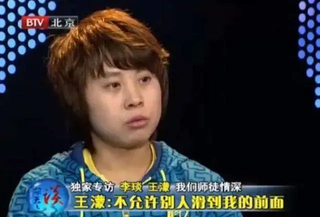 扯白休闲区蓝鸢梦想 - Www.slyday.coM