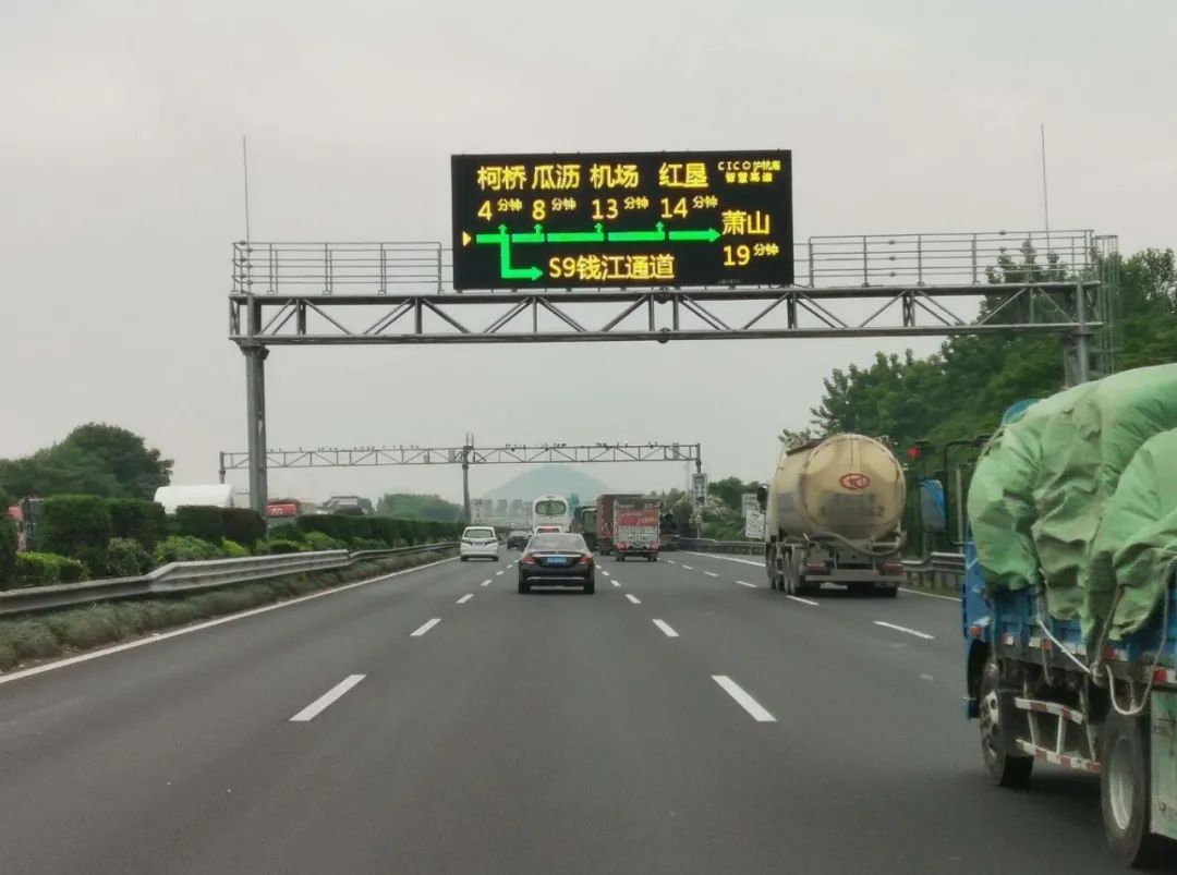 开150不算超速首条超高速公路来了今年一定要跑一次