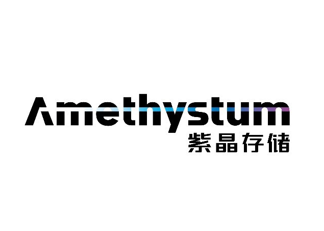 涉嫌信息披露违法违规紫晶存储被证监会立案调查