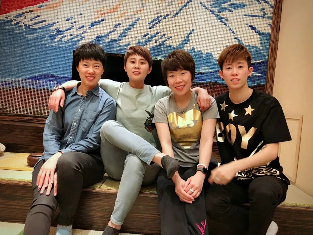 扯白休闲区蓝鸢梦想 - Www.slyday.coM