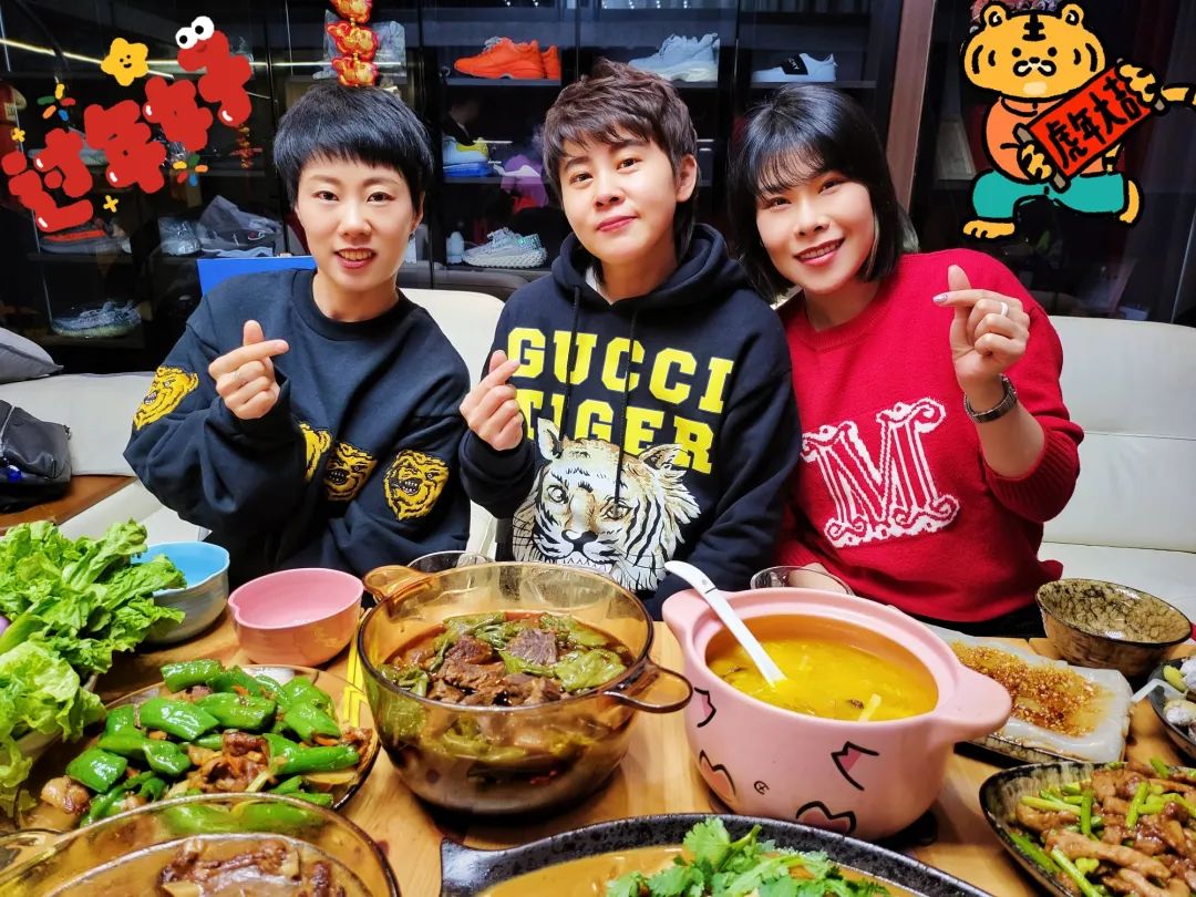 扯白休闲区蓝鸢梦想 - Www.slyday.coM