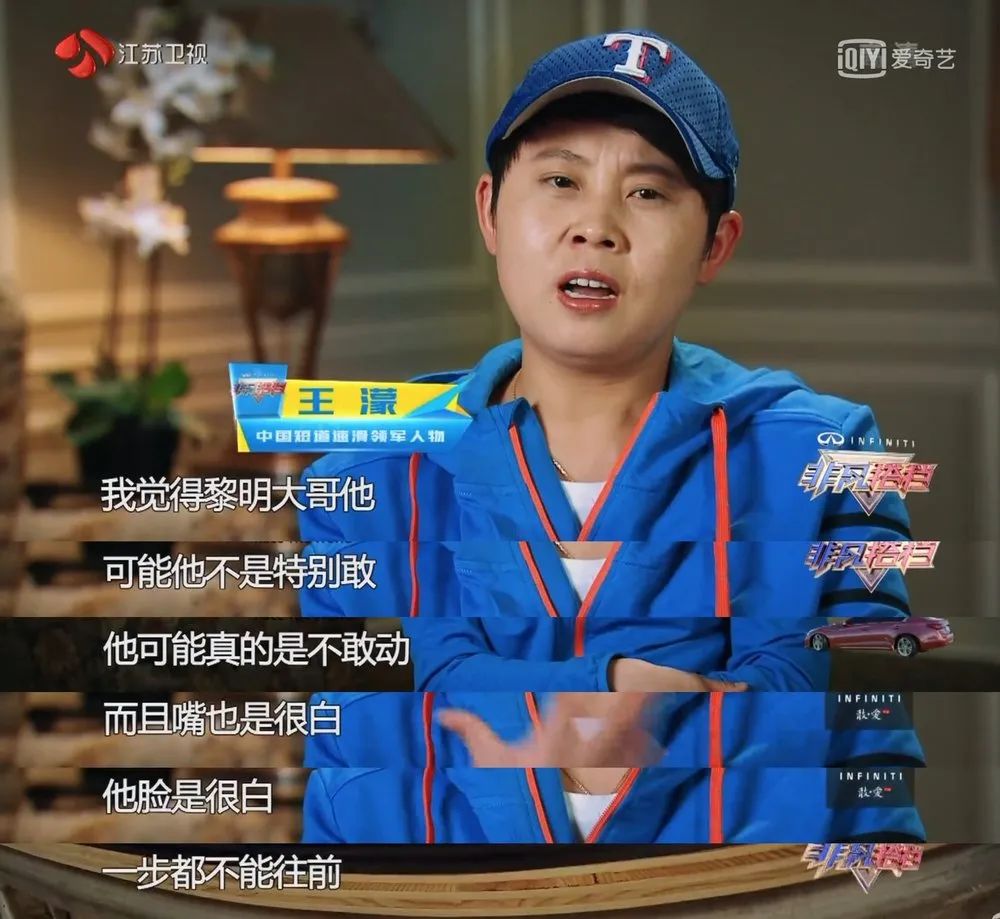 扯白休闲区蓝鸢梦想 - Www.slyday.coM