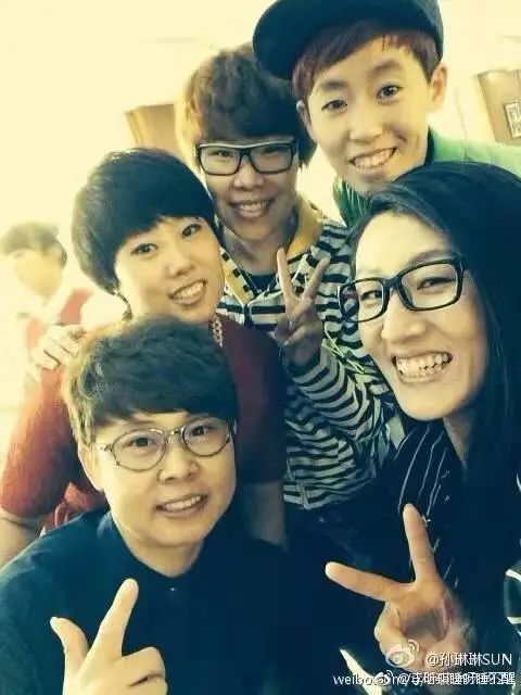 扯白休闲区蓝鸢梦想 - Www.slyday.coM