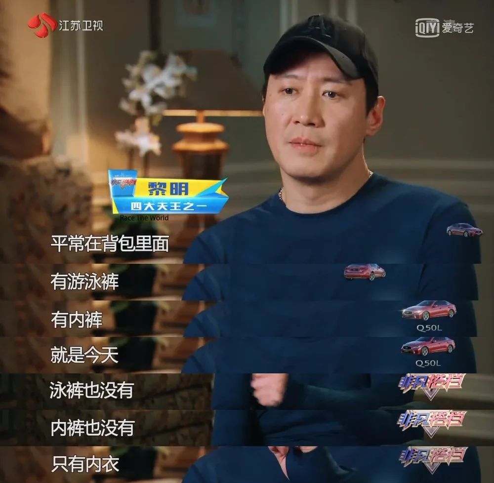 扯白休闲区蓝鸢梦想 - Www.slyday.coM