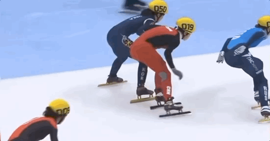 扯白休闲区蓝鸢梦想 - Www.slyday.coM