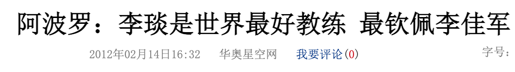 扯白休闲区蓝鸢梦想 - Www.slyday.coM