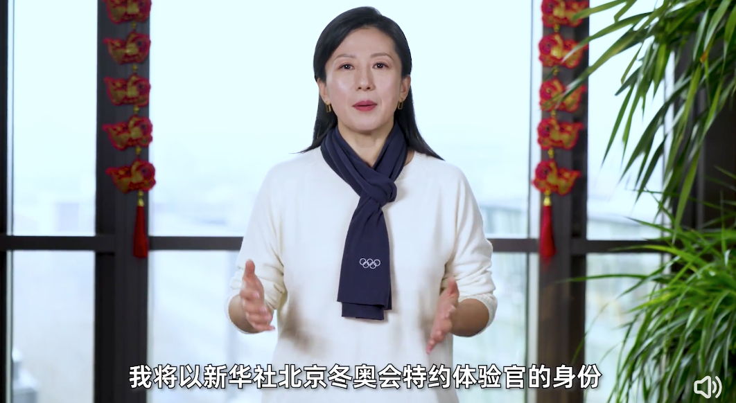 扯白休闲区蓝鸢梦想 - Www.slyday.coM