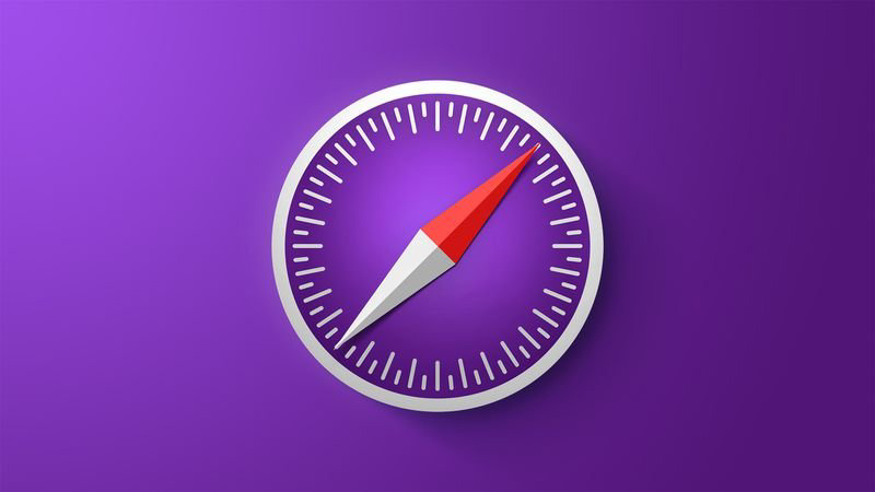 苹果发布Safari浏览器技术预览版140，修复错误Bug并提高性能