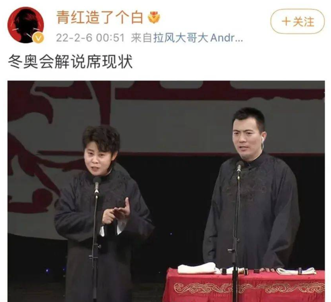 扯白休闲区蓝鸢梦想 - Www.slyday.coM