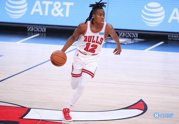 道苏姆：今日比赛表明了我们有很多球员可以在高水平比赛中竞争休闲区蓝鸢梦想 - Www.slyday.coM