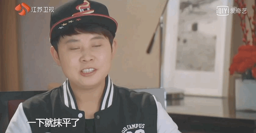 扯白休闲区蓝鸢梦想 - Www.slyday.coM