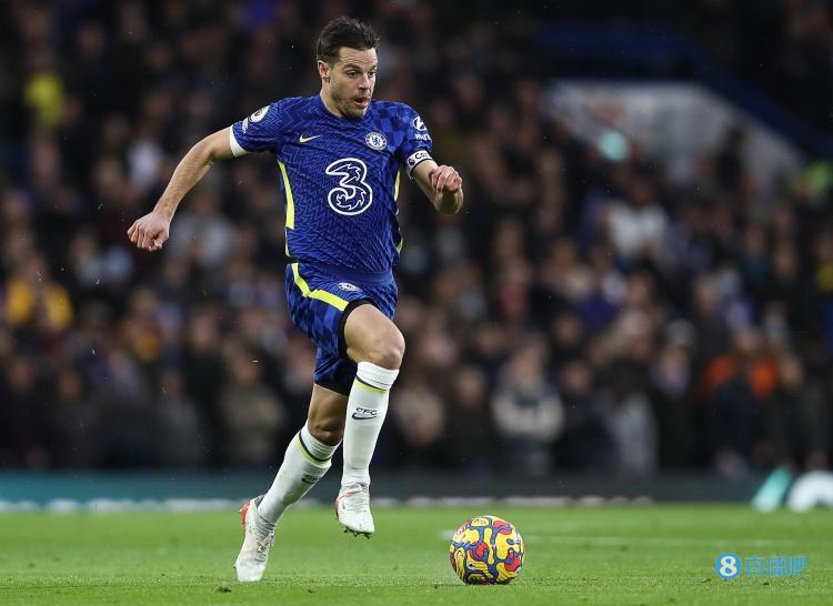 马卡：巴萨已与AZP达协议，但切尔西有权单方面与球员续约两年休闲区蓝鸢梦想 - Www.slyday.coM