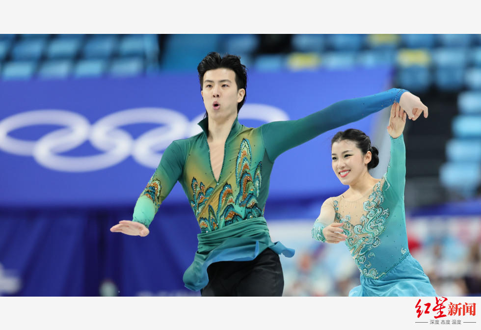 12日赛事看点：中国代表团双旗手共同出击，男子冰球力争“破冰”休闲区蓝鸢梦想 - Www.slyday.coM