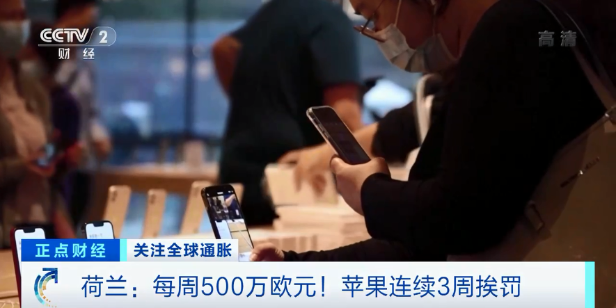 早读｜​20岁大学生连续熬夜引起暴发性心肌炎，初期症状与感冒相似休闲区蓝鸢梦想 - Www.slyday.coM