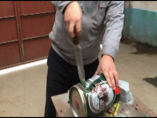 市面上有哪些常见的刀具钢？各有什么性能特点？刀具钢知识大全休闲区蓝鸢梦想 - Www.slyday.coM