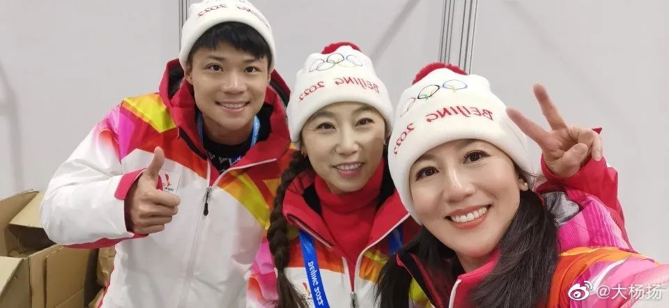 扯白休闲区蓝鸢梦想 - Www.slyday.coM