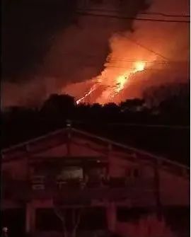 早读｜​20岁大学生连续熬夜引起暴发性心肌炎，初期症状与感冒相似休闲区蓝鸢梦想 - Www.slyday.coM