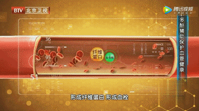 肋骨怎么记忆老而不衰！这张从头到脚的“减龄计划表”请收好，现在开始“冻龄”_https://www.jmylbn.com_新闻资讯_第11张