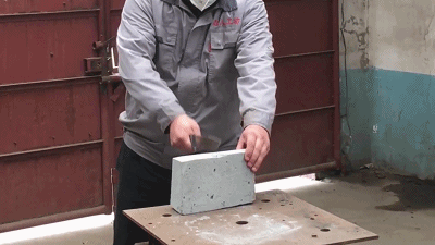 市面上有哪些常见的刀具钢？各有什么性能特点？刀具钢知识大全休闲区蓝鸢梦想 - Www.slyday.coM