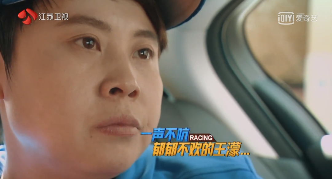 扯白休闲区蓝鸢梦想 - Www.slyday.coM