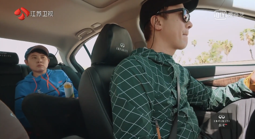 扯白休闲区蓝鸢梦想 - Www.slyday.coM