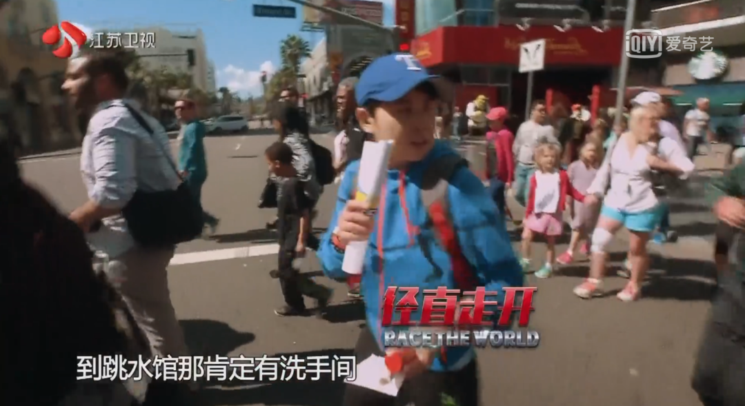 扯白休闲区蓝鸢梦想 - Www.slyday.coM