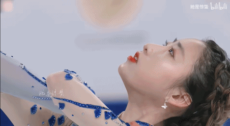 16岁成“花滑女单一姐”，4年后无缘家门口冬奥！网友虐哭：我的公主啊休闲区蓝鸢梦想 - Www.slyday.coM