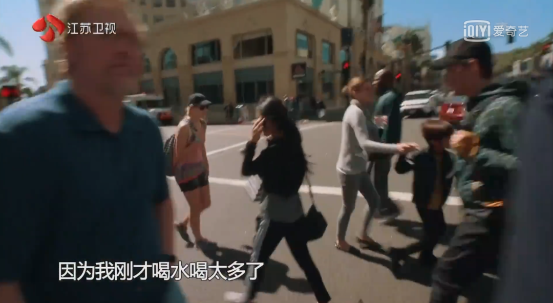 扯白休闲区蓝鸢梦想 - Www.slyday.coM