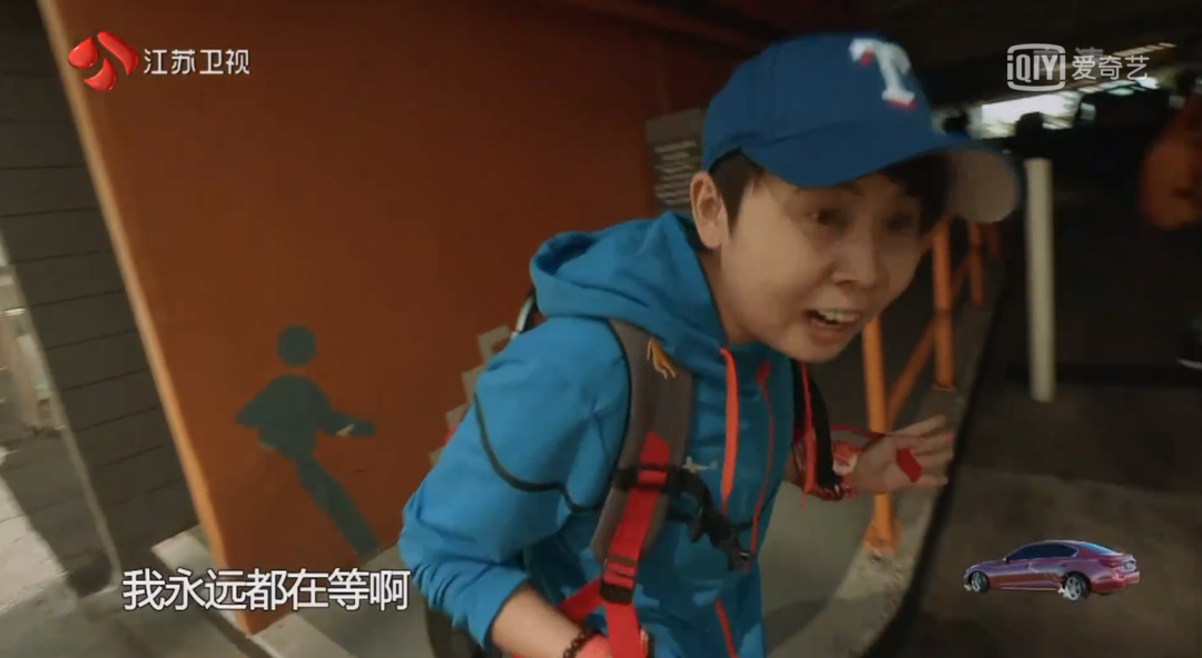 扯白休闲区蓝鸢梦想 - Www.slyday.coM