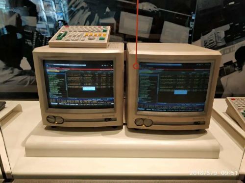 三流媒体彭博社:主业卖软件,副业假新闻__财经头条