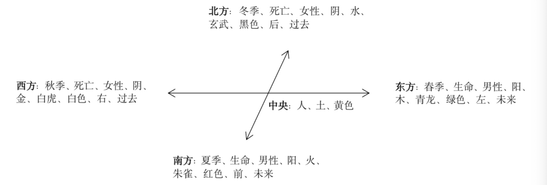 专家解析：人妻哺乳奶头精油按摩真实体验分享：2025年安全操作指南与注意事项