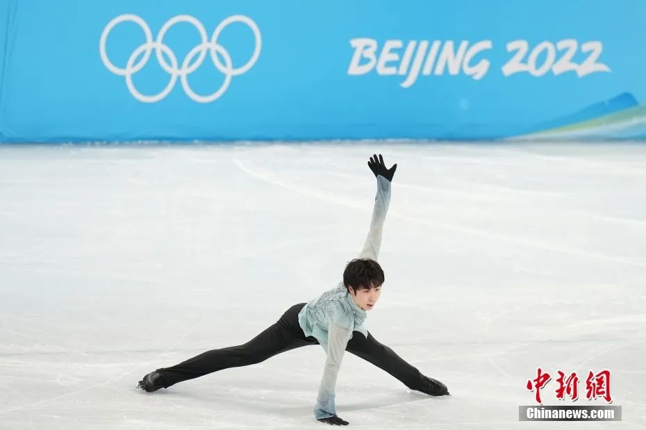 看看武大靖的头盔！冬奥会上的中国风，太飒了吧！休闲区蓝鸢梦想 - Www.slyday.coM