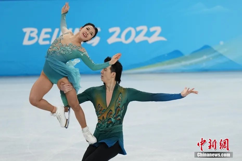 看看武大靖的头盔！冬奥会上的中国风，太飒了吧！休闲区蓝鸢梦想 - Www.slyday.coM