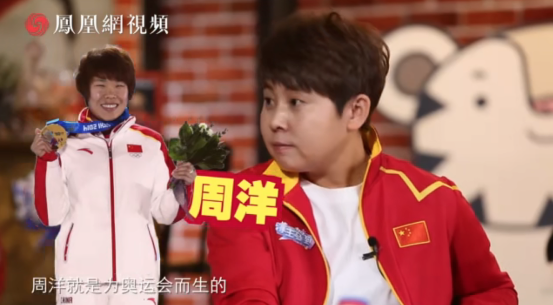 扯白休闲区蓝鸢梦想 - Www.slyday.coM