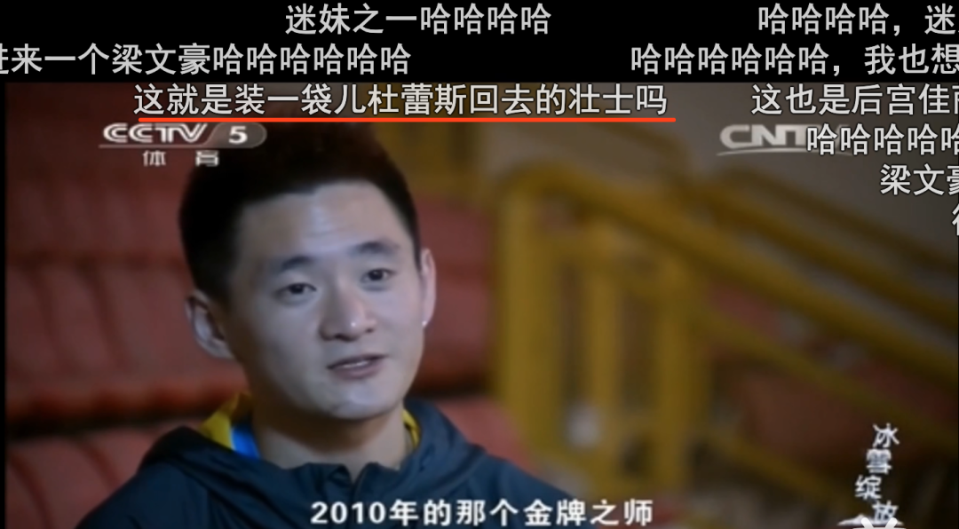 扯白休闲区蓝鸢梦想 - Www.slyday.coM