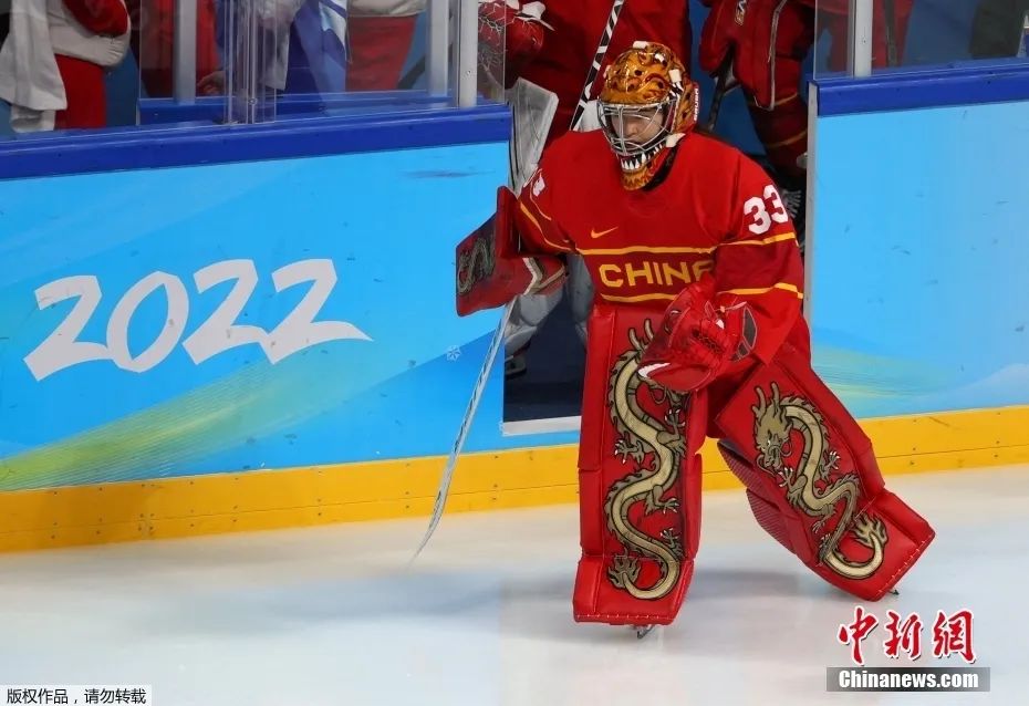 看看武大靖的头盔！冬奥会上的中国风，太飒了吧！休闲区蓝鸢梦想 - Www.slyday.coM