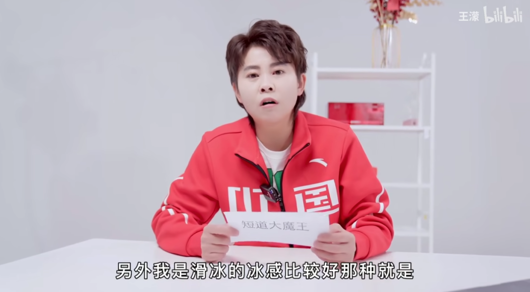 扯白休闲区蓝鸢梦想 - Www.slyday.coM