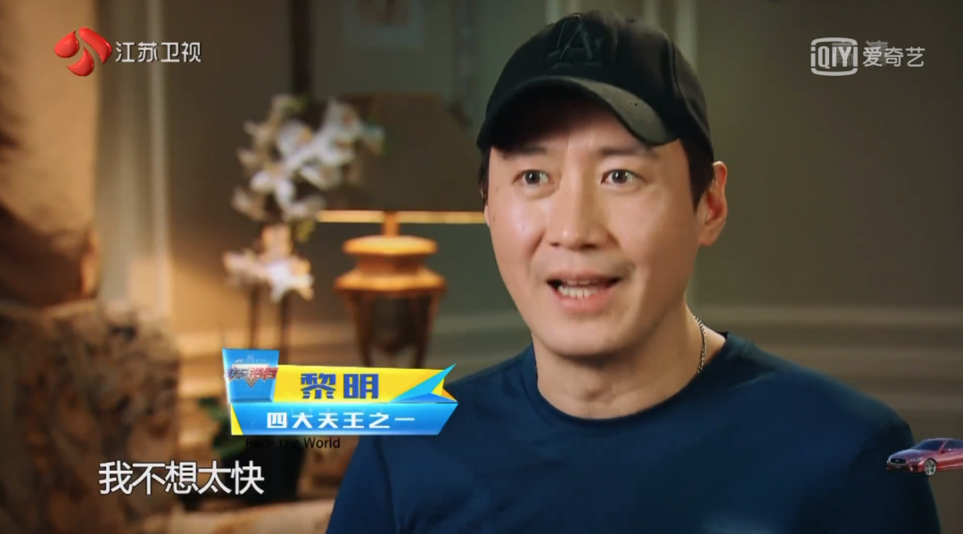 扯白休闲区蓝鸢梦想 - Www.slyday.coM