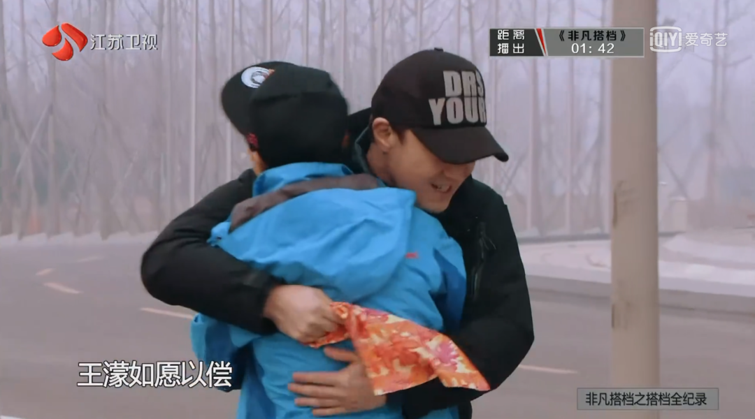 扯白休闲区蓝鸢梦想 - Www.slyday.coM