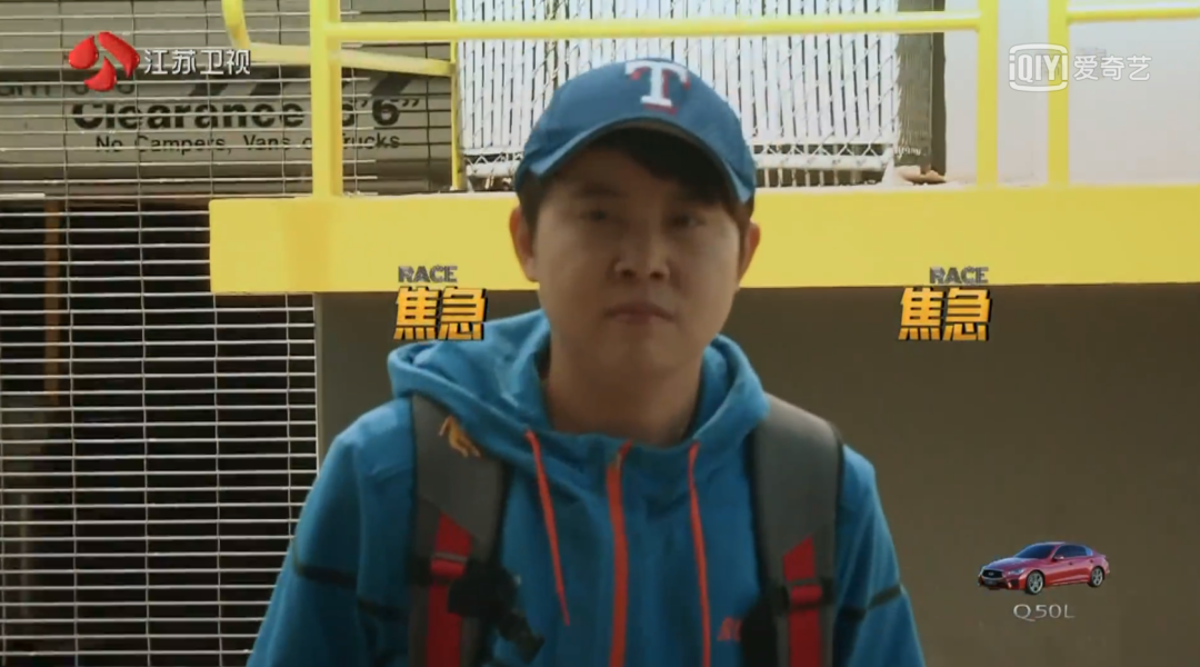 扯白休闲区蓝鸢梦想 - Www.slyday.coM