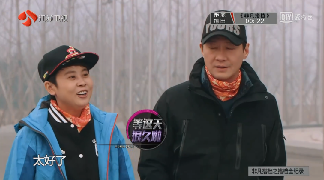 扯白休闲区蓝鸢梦想 - Www.slyday.coM