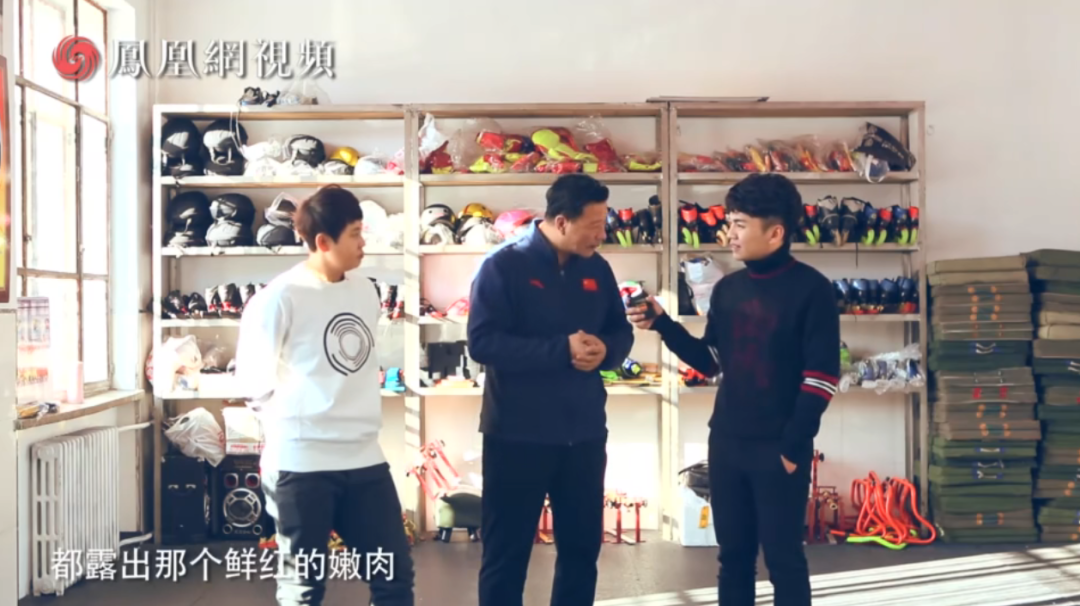 扯白休闲区蓝鸢梦想 - Www.slyday.coM