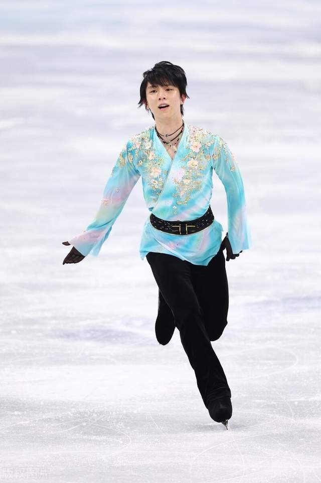 冬奥会,羽生结弦将召开新闻发布会,外界猜测纷纷,要退役了?休闲区蓝鸢梦想 - Www.slyday.coM 冬奥会,羽生结弦将召开新闻发布会,外界猜测纷纷,要退役了?休闲区蓝鸢梦想 - Www.slyday.coM